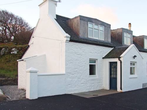Portree Reino Unido codigo de promocion Booking.com