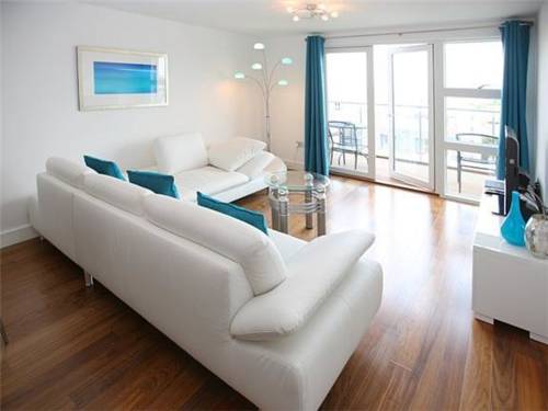 Poole Reino Unido codigo de promocion Booking.com