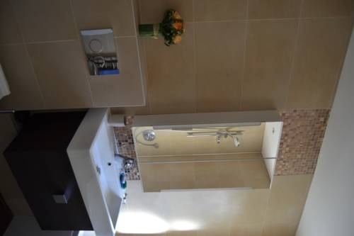 Rickmansworth Verenigd Koningkrijk Engeland promotiecode Booking.com