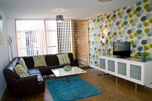 Milton Keynes Codice Promozionale Inghilterra Booking.com