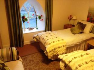 Auldgirth United Kingdom England Promo Code Agoda.com