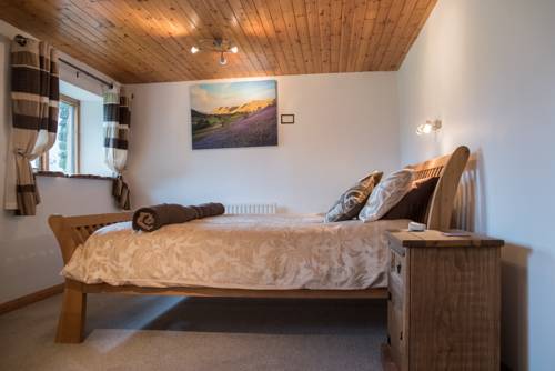 Patterdale Reino Unido codigo de promocion Booking.com