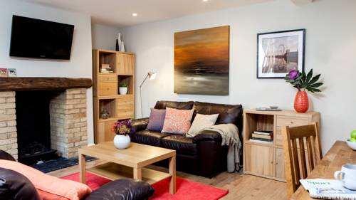Londra Codice Promozionale Inghilterra Booking.com