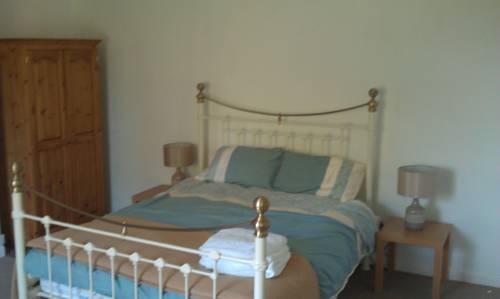 Malmesbury, Wiltshire Royaume-Uni code promo hôtel booking.com