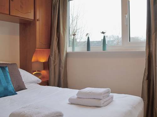 Bowness Code promo Angleterre Booking.com