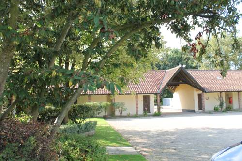 Oog Verenigd Koningkrijk Engeland promotiecode Booking.com