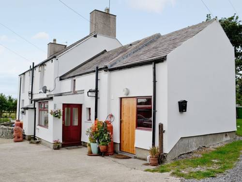 Llanfachraeth United Kingdom England Promo Code Booking.com