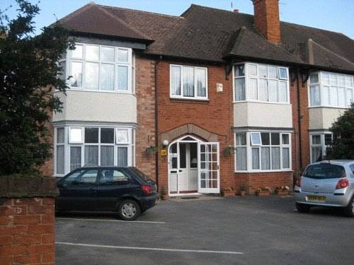 Stratford-upon-Avon Reino Unido codigo de promocion Booking.com