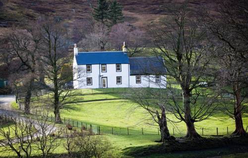 Helensburgh Verenigd Koningkrijk Engeland promotiecode Booking.com
