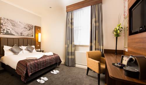 Darlington Codice Promozionale Inghilterra Booking.com