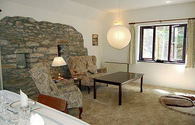St Ive Reino Unido codigo de promocion Booking.com