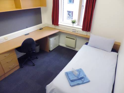 Londres Reino Unido codigo de promocion Booking.com