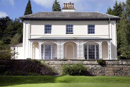 Ambleside Code promo Angleterre Booking.com