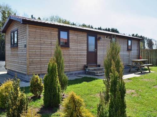 Wilberfoss nr. York Codice Promozionale Inghilterra Booking.com