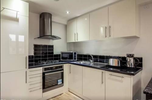 Stepney Green Reino Unido codigo de promocion Booking.com