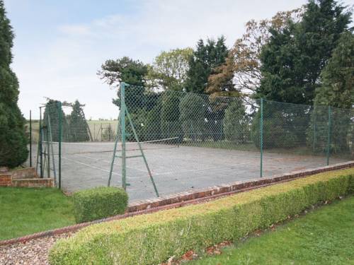North Dalton Driffield Vereinigtes Königreich England Promo-Code Booking.com