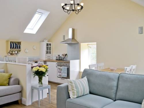 Hak Gate Verenigd Koningkrijk Engeland promotiecode Booking.com