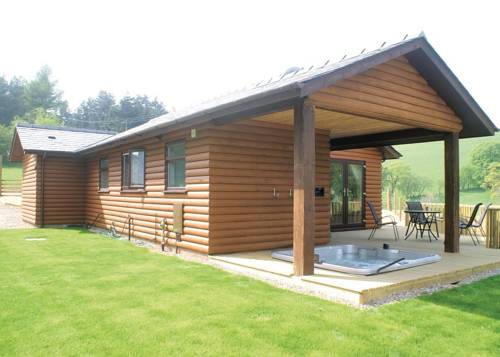 Powys Vereinigtes Königreich England Promo-Code Booking.com