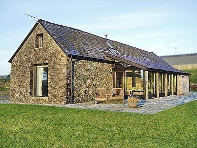 Intrappola Llandeilo Codice Promozionale Inghilterra Booking.com