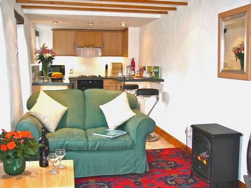 Cornworthy nr. Dartmouth Royaume-Uni code promo hôtel booking.com