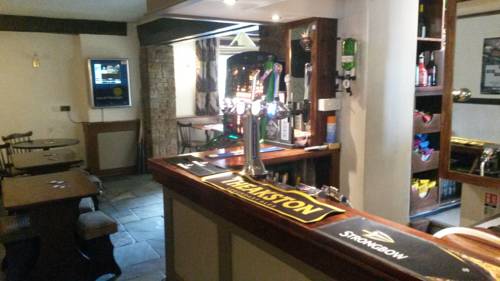 St Bees Reino Unido codigo de promocion Booking.com