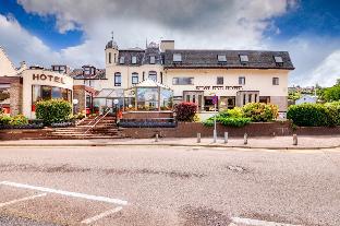 Fort William United Kingdom England Promo Code Agoda.com