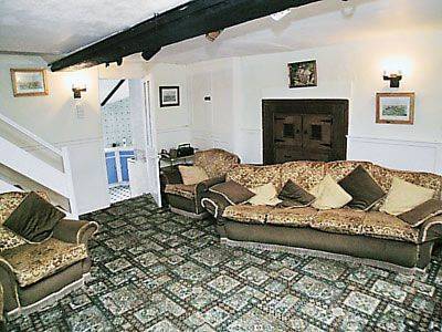 Shaldon Vereinigtes Königreich England Promo-Code Booking.com