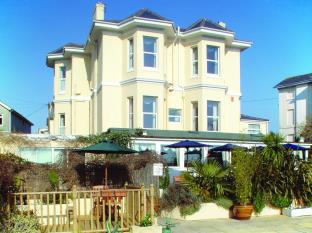 Torquay United Kingdom Hotels