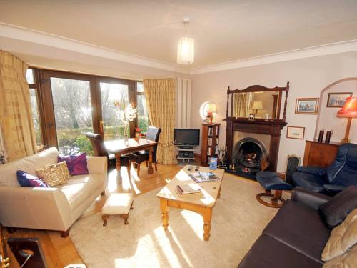 Portree Code promo Angleterre Booking.com
