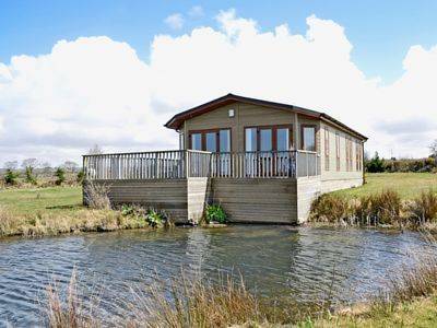Llanon Vereinigtes Königreich England Promo-Code Booking.com