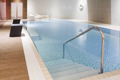 Liverpool Codice Promozionale Inghilterra Booking.com