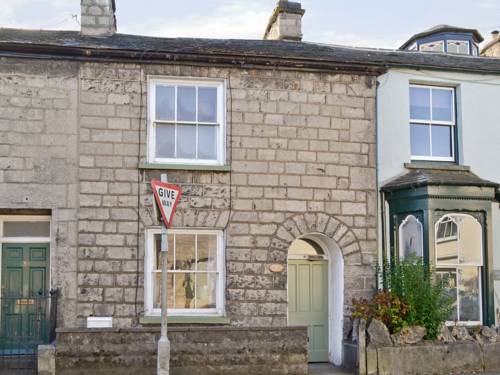 Kendal nr. Windermere Code promo Angleterre Booking.com