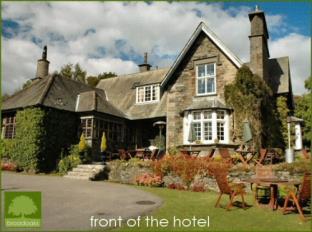 Windermere United Kingdom England Promo Code Agoda.com