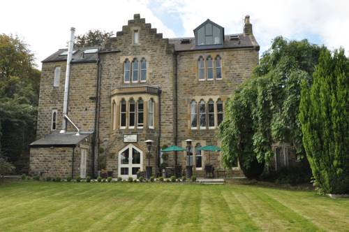 Durham Verenigd Koningkrijk Engeland promotiecode Booking.com