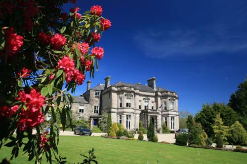 Llangefni Verenigd Koningkrijk Engeland promotiecode Booking.com