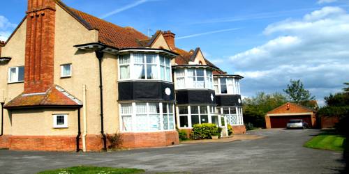 Burnham-on-Sea Code promo Angleterre Booking.com