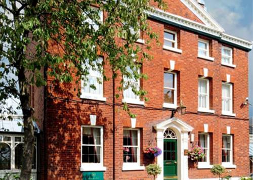 Manchester Verenigd Koningkrijk Engeland promotiecode Booking.com