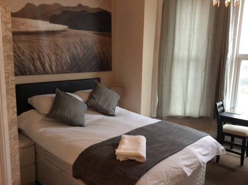 Bridlington Codice Promozionale Inghilterra Booking.com