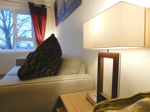 Norwich Code promo Angleterre Booking.com