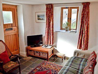 Pendeen Vereinigtes Königreich England Promo-Code Booking.com