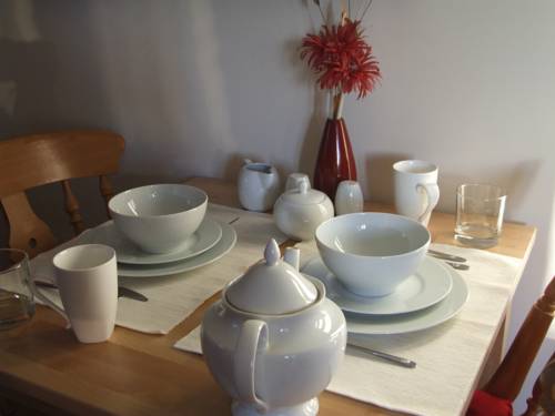 Pickering Verenigd Koningkrijk Engeland promotiecode Booking.com
