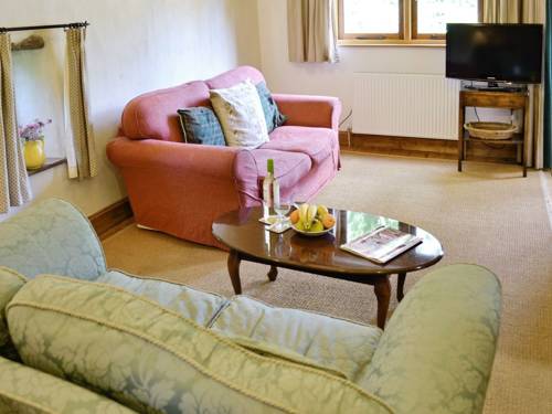 Bicknoller Code promo Angleterre Booking.com
