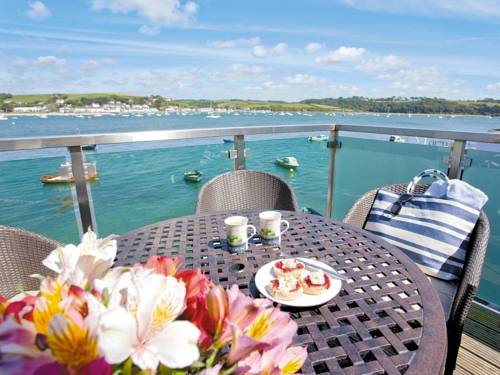 Appledore Codice Promozionale Inghilterra Booking.com