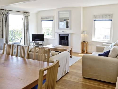 Lyme Regis Reino Unido codigo de promocion Booking.com