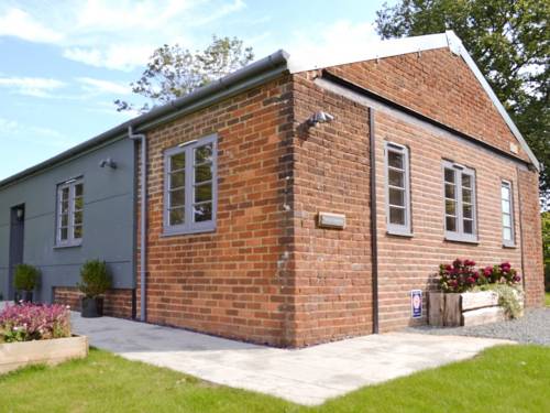 Rovere Broad nr. Heathfield Codice Promozionale Inghilterra Booking.com