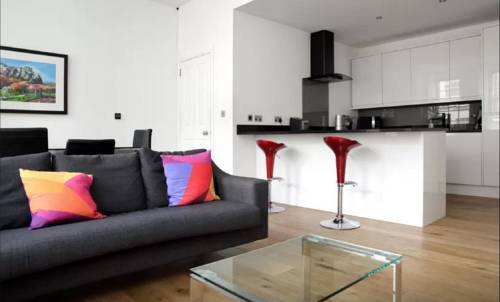 Edinburgh Verenigd Koningkrijk Engeland promotiecode Booking.com