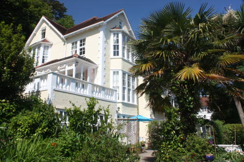 Torquay United Kingdom England Promo Code Booking.com