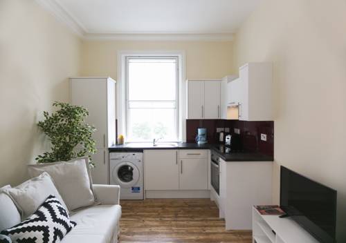Kensington Verenigd Koningkrijk Engeland promotiecode Booking.com