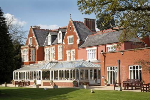 Wokingham Nr Windsor Reino Unido codigo de promocion Booking.com