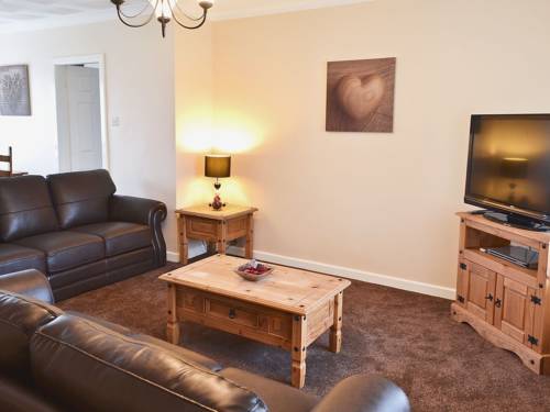 Llandwrog Verenigd Koningkrijk Engeland promotiecode Booking.com
